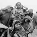 Sohrab hura film still for eye 03