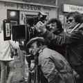 werkfoto Charlotte (Frans Weisz, DE/NL/IT/GB 1980)