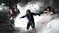 Sohrab hura film still for eye 02