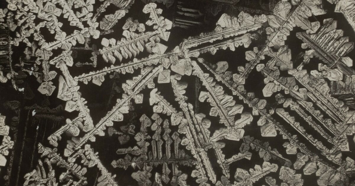 Research - Eye Filmmuseum