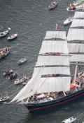SAIL 2015