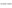 LOGO JPEG removebg preview