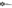 logo Acció Portabella