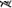 logo Amsterdam Art Week 2026