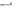 logo Japan Foundation