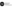 logo Netherlands Society of Cinematographers (NSC)