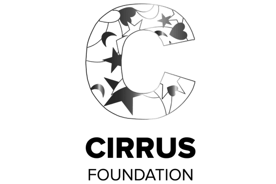 logo Cirrus Foundation