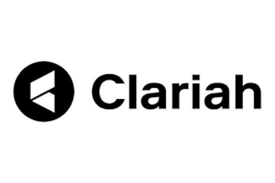 logo Clariah