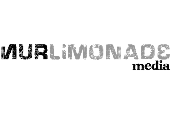 logo NurLimonade Media