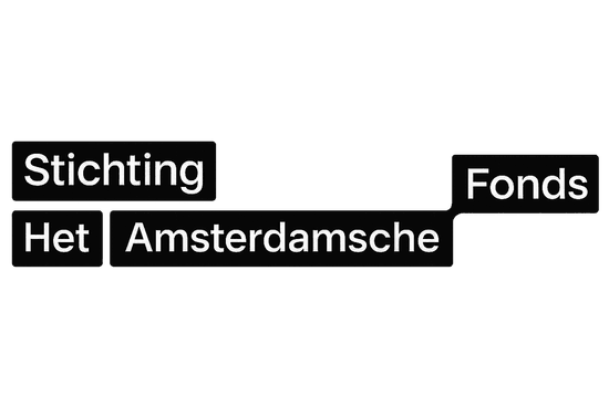 logo Stichting Het Amsterdamsche Fonds