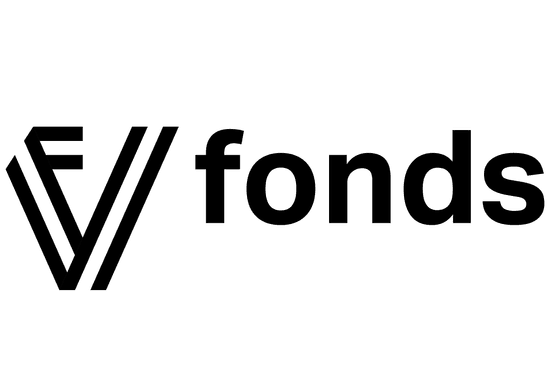 logo V Fonds