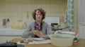 still Jeanne Dielman 23, Quai du Commerce 1080 Bruxelles (Chantal Akerman, BE/FR 1975)