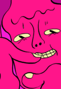 01 nailbiter