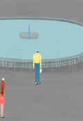 1 random walks