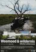 poster Weemoed & wildernis (Digna Sinke, NL 2010)