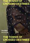 poster PvdT 2025: Duvidha