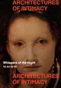 poster PvdT 2025: Whispers of the Night