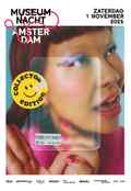 MNACHT25 POSTER A0 02