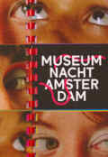 poster Museumnacht 2023