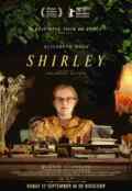 Poster Shirley