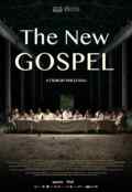 Poster The New Gospel