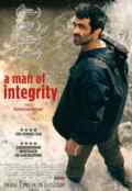 A man of integrity ps 1 jpg sd low