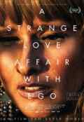 A strange love affair with ego 10000249 ps 1 s high