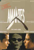 Amantes