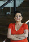 Annet malherbe 0