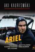 Ariel 1988 izle