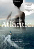 Atlantic 26006332 ps 1 s high