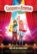 Casper en emma maken theater ps 1 jpg sd high