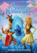 De sneeuwkoningin 2 37011015 ps 1 s high