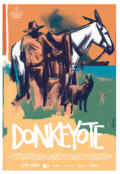 Donkeyote 12012103 ps 1 s high