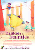 Draken deuntjes ps 1 jpg sd high