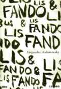 Fando lis poster