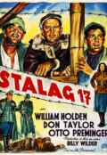 Fb070stalag17