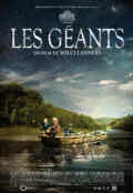 Geants les a0 web