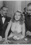 Gilda fo0078140 1