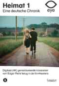 Heimat 1 poster lr 0
