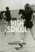 High school 813441348 large