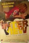 Interviewposter