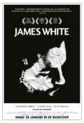 James white 36000437 ps 1 s high
