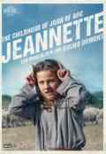 Jeannette a2affiche duivel nl def web 534x754