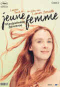 Jeunefemme 420x594affiche def2web