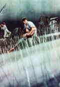 Jigoku hell eye filmmuseum 4