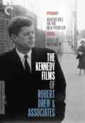 Kennedy films ps 0