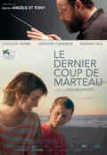 Le dernier coup de marteau 51000065 ps 1 s high