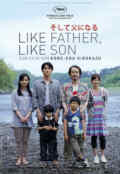 Likefatherlikesonposter