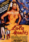 Lolaposter